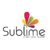 Sublime Subtitling Sublime Subtitling
