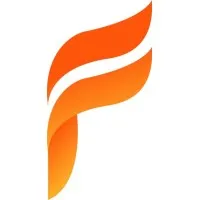 Fiamma