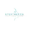 EYESTHETICA EYESTHETICA