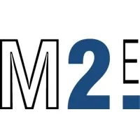 M2 Engineering LLC