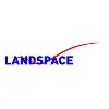 LandSpace LandSpace