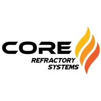 Core Refractory Systems