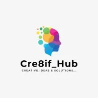 Cre8if_Hub