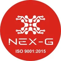 Nex-G Automation LLP