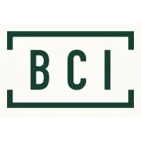 BCI Brands
