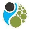 CitSci.org