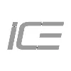 ICE Cable Systems