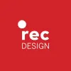 rec design rec design