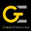 Grace Enterprises.pk Grace Enterprises.pk