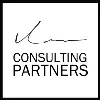 Iinuma Consulting Partners Iinuma Consulting Partners