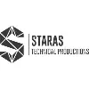 Staras Technical Productions Staras Technical Productions