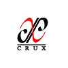 Crux Prestressing Systems Crux Prestressing Systems