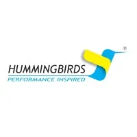 Hummingbirds Consulting Solutions Pvt Ltd