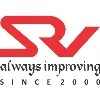 SRV Electricals SRV Electricals