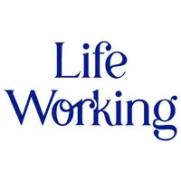LifeWorking 