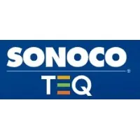 Sonoco TEQ