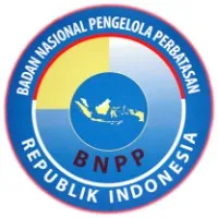 Badan Nasional Pengelola Perbatasan (BNPP)