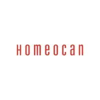 HOMEOCAN HOMEOCAN