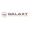 Galaxy Therapeutics Galaxy Therapeutics