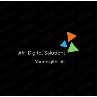 Afri Digital Solutions