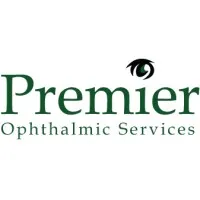 Premier Ophthalmic