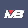 Martin-Baker Aircraft Co Ltd