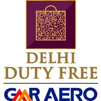 Delhi Duty Free
