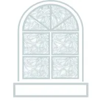 Sanctuary Counseling Center