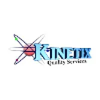 Kinetix Quality Services Kinetix Quality Services