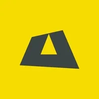 Alibi Media