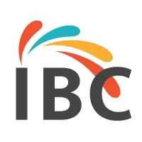 InterContinental Beverage Capital Inc.