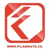 Filaments.ca Filaments.ca
