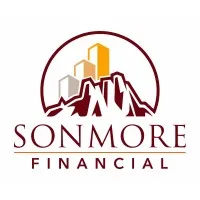 Sonmore Financial