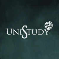 UniStudy