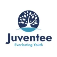 Juventee