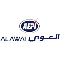 Al Awai Electrical Power Equipment Installation Al Awai Electrical Power Equipment Installation