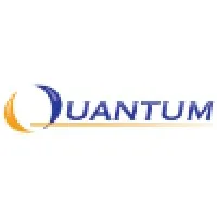 Quantum Partners Quantum Partners