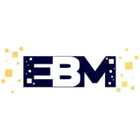 EBM - Engineering Better Mindsystems