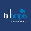 Tall Poppies Leadership