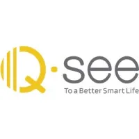 Qsee Qsee