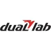 Dual Lab Dual Lab