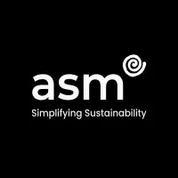 asm