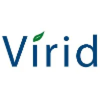 Virid Pty Ltd