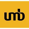 Universal Merchant Bank Universal Merchant Bank