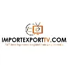 Import Export TV Import Export TV