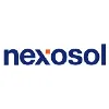 Nexosol Nexosol
