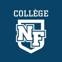 Collège Nouvelles Frontières