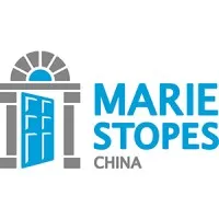 Marie Stopes International China Marie Stopes International China