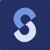 ShiftCare