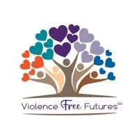 Violence Free Futures